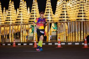 BIB: 
                            <button type="button" onclick="openModal(23473125)" class="btn btn-primary btn-sm float-right btn-popup" data-toggle="modal" data-target=".modal-high-quality">
                        <i class="fas fa-shopping-cart"></i> Add to Cart
                    </button>
                                            <button type="button" onclick="isThisMe(23473125, true)" class="btn btn-success btn-sm float-right btn-popup btn-isme hidden" data-toggle="tooltip" data-placement="bottom" title="นี่คือรูปของคุณใช่ไหม คลิกที่นี่เพื่อเอาเข้าอัลบั้ม">
                        <i class="fas fa-plus"></i> Add to album
                    </button>
                    <button type="button" onclick="isThisMe(23473125, false)" class="btn btn-warning btn-sm float-right btn-popup btn-isnotme hidden">
                        <i class="fas fa-ban"></i> Remove from album
                    </button>